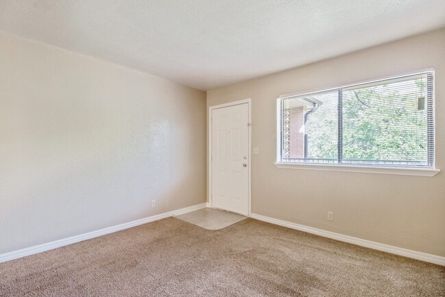 Photo - Woodland Hills