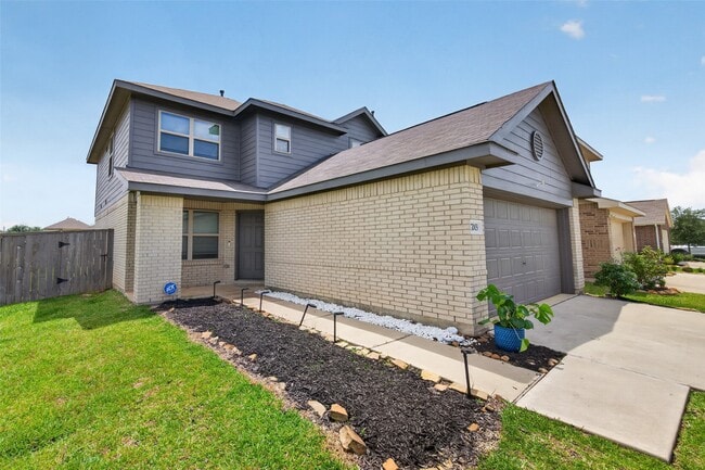 Photo - 27003 Euphonia Grn Ln