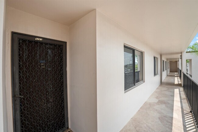 Photo - 9783 N Belfort Cir Unit 9783