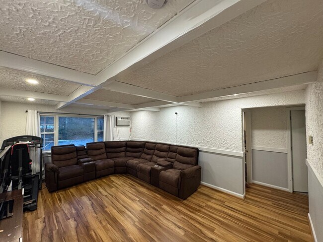 Photo - 53 Swanson Ct Unit 21c