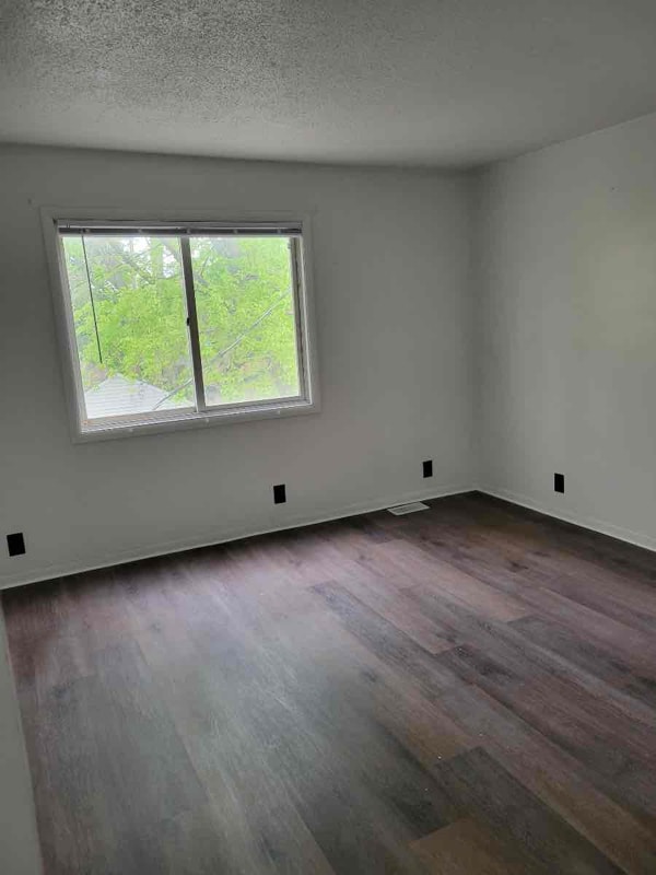 Photo - 1312 Kosciuszko Ave Unidad 3