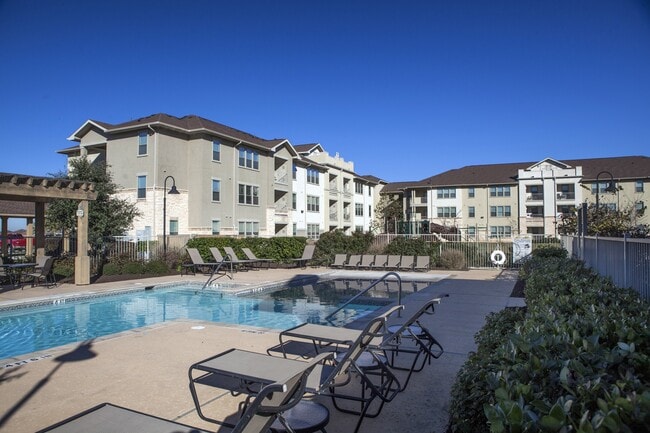 Building Photo - Montabella Pointe Rental