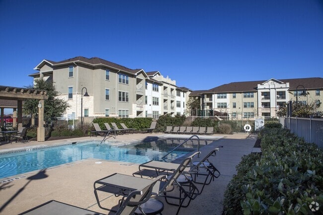 Building Photo - Montabella Pointe Rental