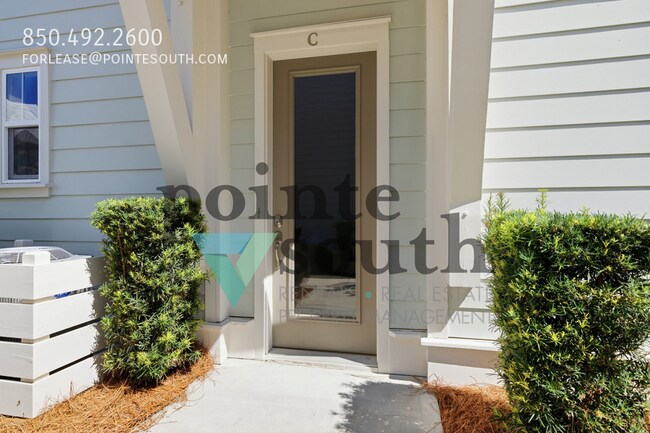 Photo - 26 E Pine Lands Lp