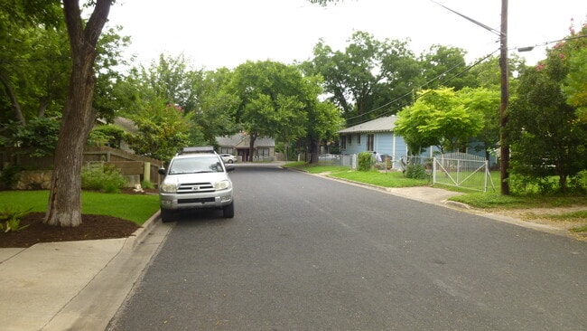 Photo - Fantastic cottage in SoCo