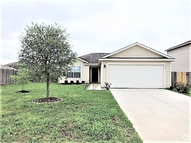 Building Photo - 4403 Thistle Pond Ct Rental