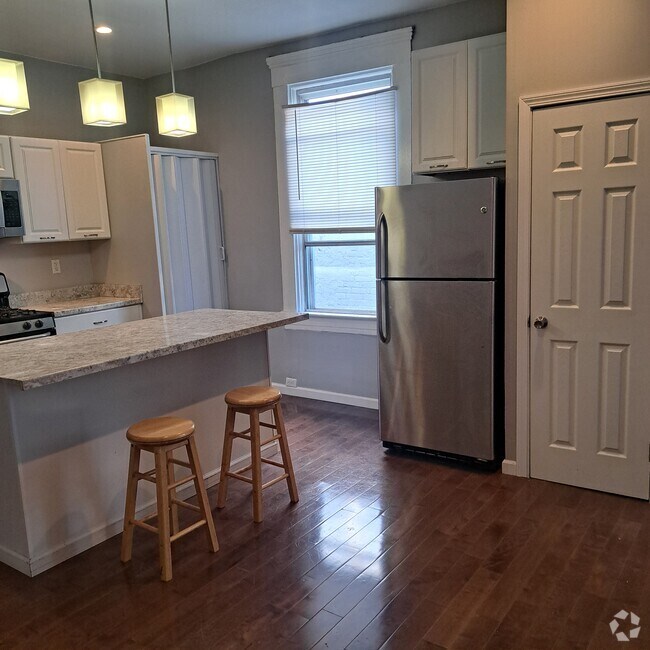 For Rent by Owner in Sayler Park OH Page 4