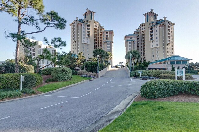 Photo - 4447 Southwinds Dr Unit 4447