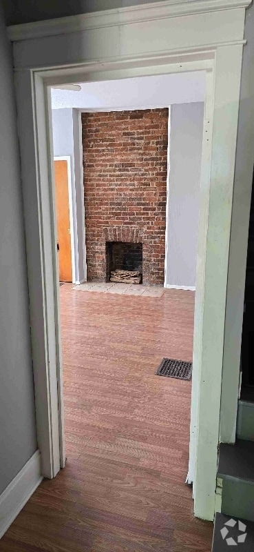 Building Photo - 1127 Garfield Ave Rental