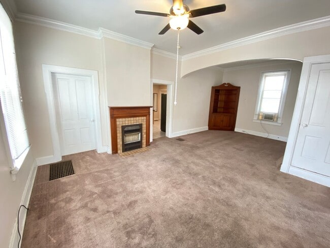 Photo - 1441 Worthington St Apartment Unit 1441 Down