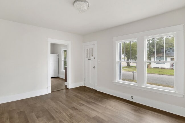 Photo - 1009 Miami St