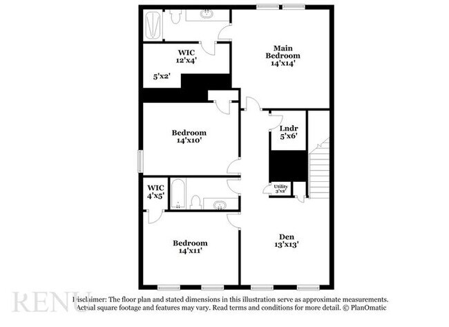 Photo - 6040 Mojave Dr