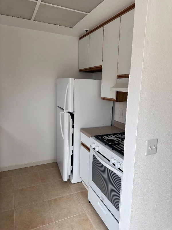 Photo - 444 S Occidental Blvd Unidad 401