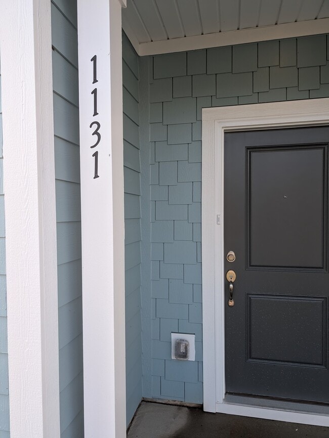 Photo - BRAND NEW 4BD/2.5 Home in the Stonebridge ...
