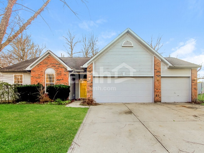 Building Photo - 412 Woodland Trail Dr