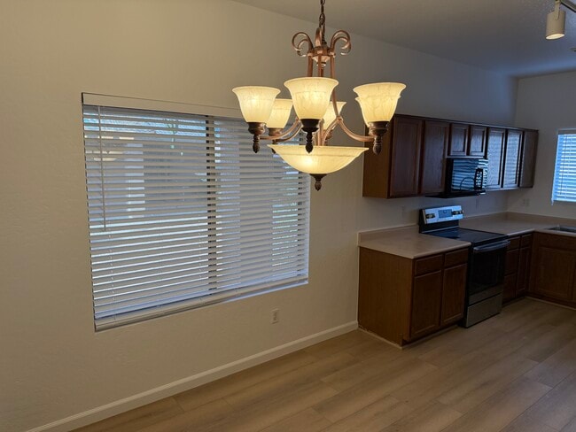 Photo - 2815 E Harwell Rd