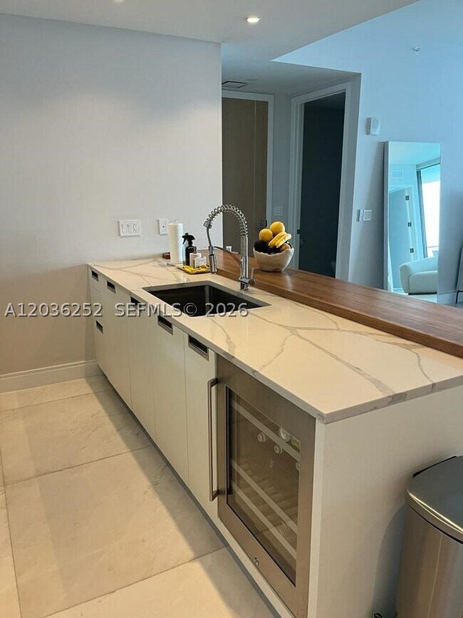 Photo - 15701 Collins Ave Unit 3104