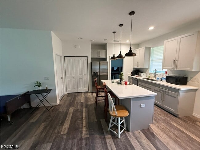 Photo - 30030 Red Pine Rd