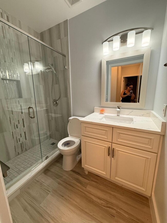 Photo - 1310 SW 48th Terrace