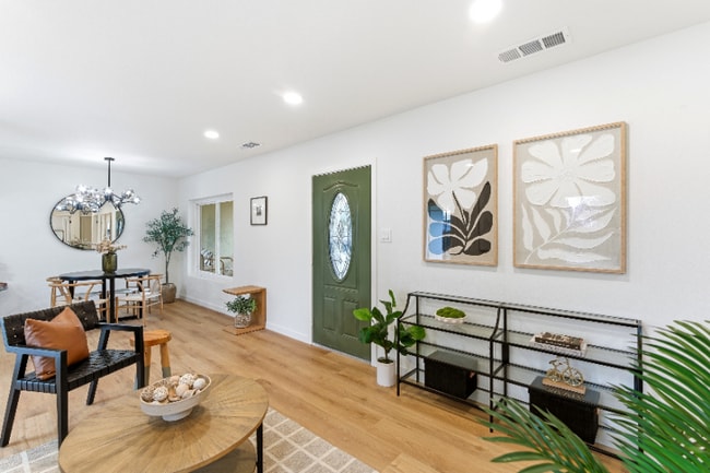 Photo - 2361 Bedford Rd