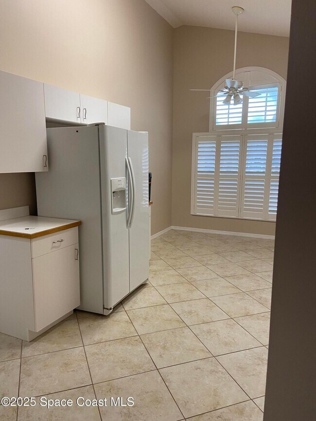 Photo - 1847 Abbeyridge Dr