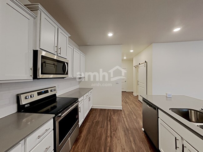 Photo - 30826 SE 418th St