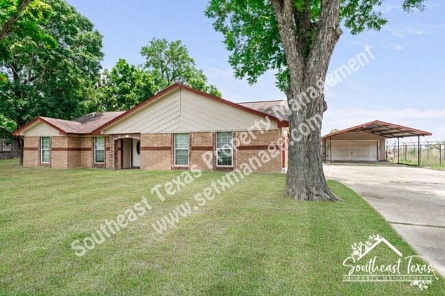 Photo - 250 Duhon St
