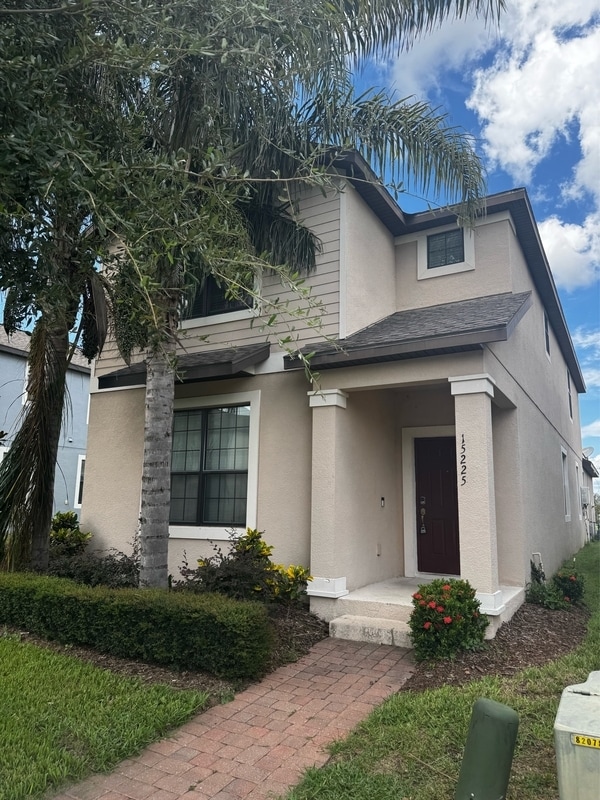 Building Photo - 15225 Purple Martin St Rental