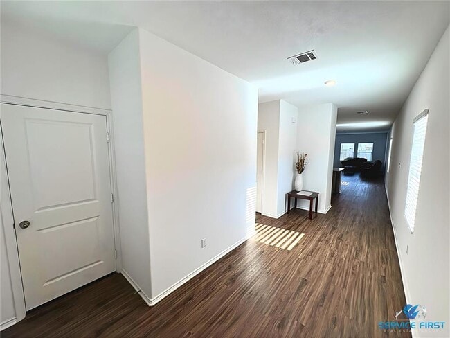 Photo - 124 Rooster Wy