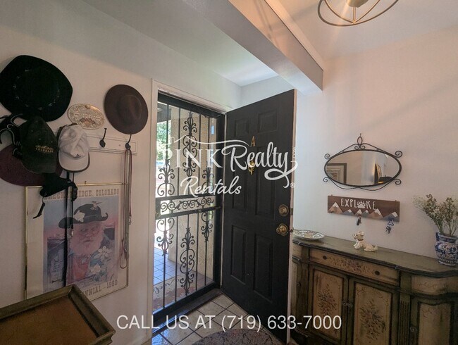 1130 Fontmore Rd