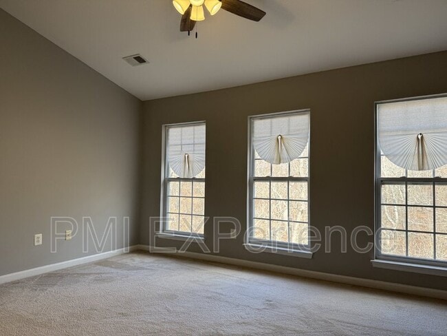 Photo - 12109 Open View Ln