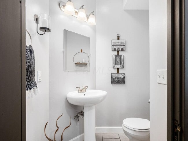 Photo - 214 N 17th St