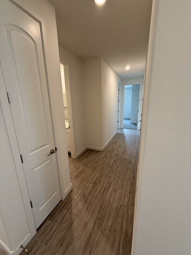 Photo - 874 W Calle Bombona