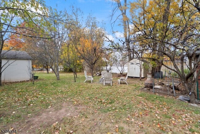 Photo - 118 Lexington Ave