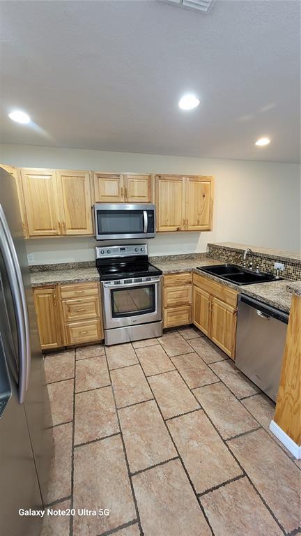 Photo - 11411 Pike Ct Unit 6