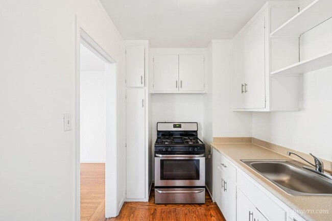 Photo - 80 Terra Vista Ave Unit O2-J