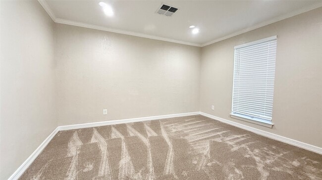 Photo - 109 Houston St