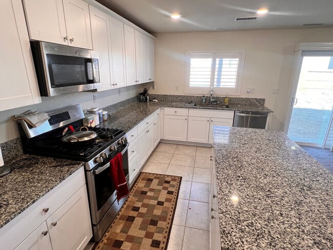 Photo - 8943 Elk Ravine Dr