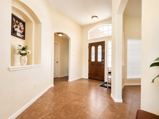 Photo - 11515 Mill Bridge Ct