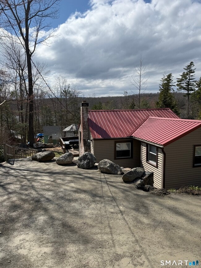 Photo - 27 Dilliston Rd