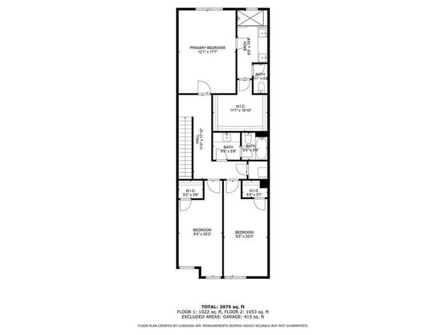 Building Photo - 4112 W Olive St