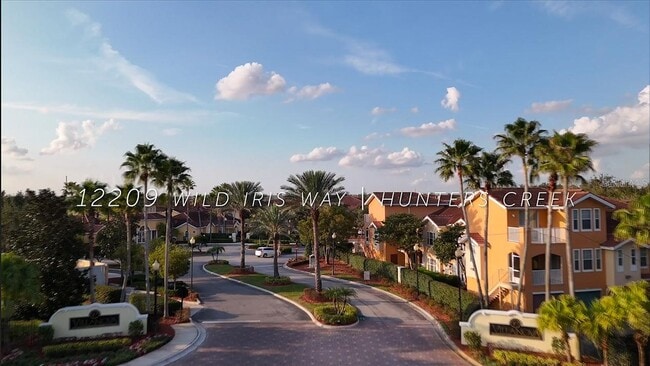 Building Photo - 12209 Wild Iris Way Unit 110 Rental
