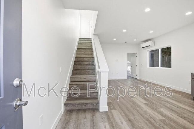 Photo - 6174 Dorothy Dr