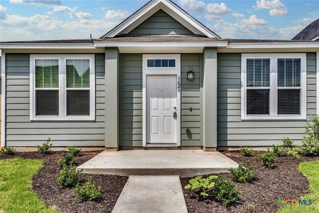 Photo - 1628 Arbor Knot Dr