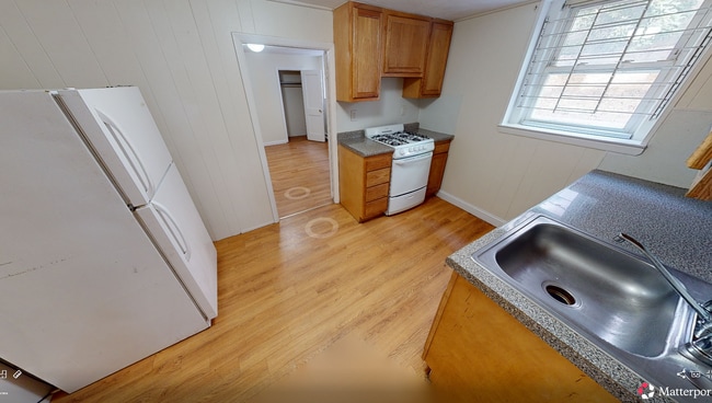Photo - 132 Sutherland Rd Unit 119-A