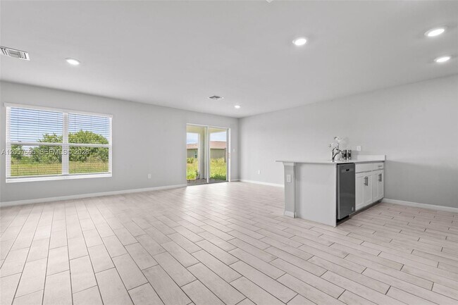 Photo - 7020 Ramrod Cir