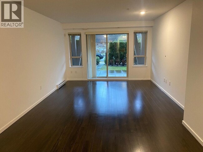 Photo - 3156 Dayanee Springs Blvd Unité 201