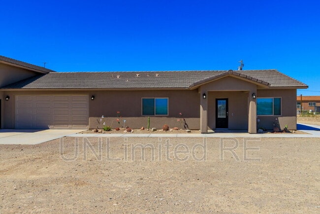 Photo - 7756 Sierra Vista Dr
