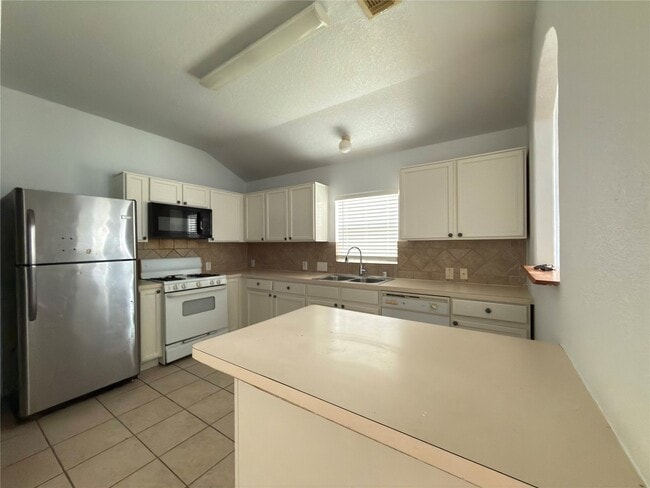 Photo - 14934 Sugar Sweet Dr