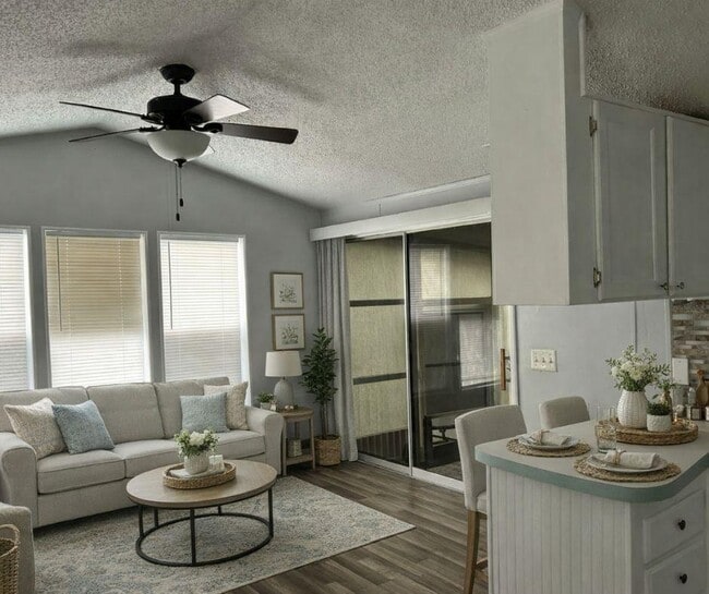 Photo - 21320 Lake Bambi Cir